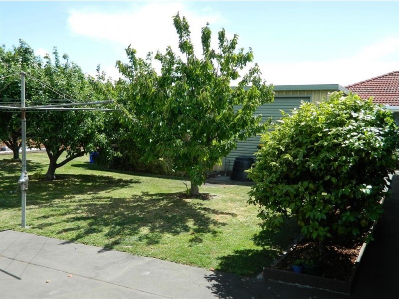 64 Leighlands, Ulverstone TAS 7315