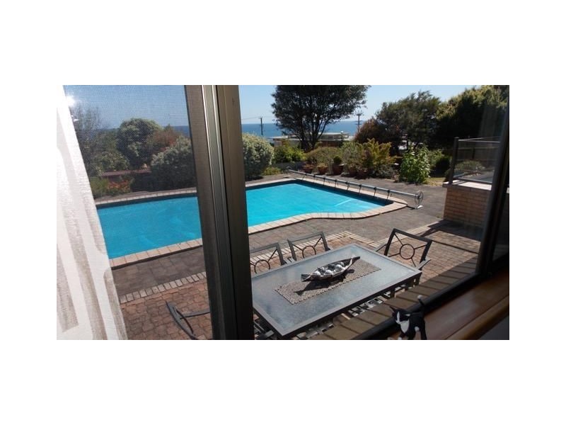 10a Hampson Street, Penguin TAS 7316