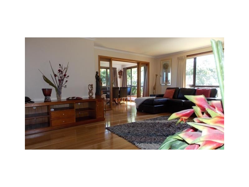 10a Hampson Street, Penguin TAS 7316