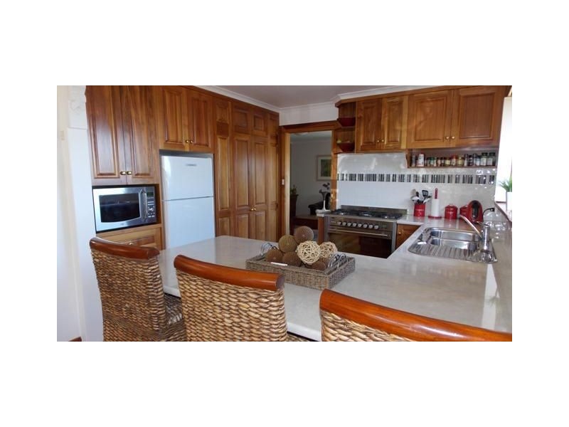 10a Hampson Street, Penguin TAS 7316