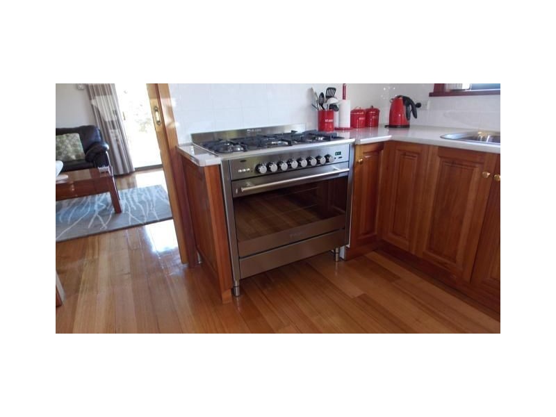 10a Hampson Street, Penguin TAS 7316