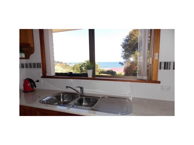 10a Hampson Street, Penguin TAS 7316