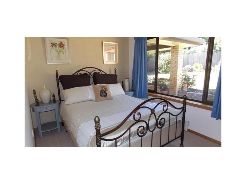 10a Hampson Street, Penguin TAS 7316