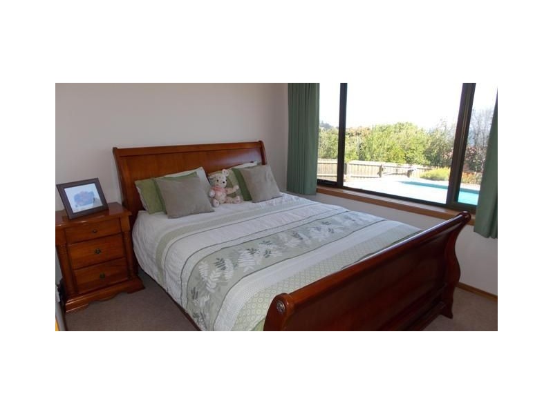 10a Hampson Street, Penguin TAS 7316