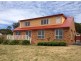 13 Hampson Street, Penguin TAS 7316
