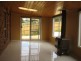 13 Hampson Street, Penguin TAS 7316
