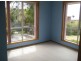 13 Hampson Street, Penguin TAS 7316