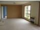 13 Hampson Street, Penguin TAS 7316