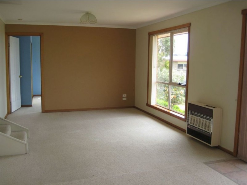 13 Hampson Street, Penguin TAS 7316