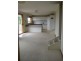 13 Hampson Street, Penguin TAS 7316