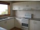 13 Hampson Street, Penguin TAS 7316