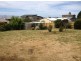 13 Hampson Street, Penguin TAS 7316
