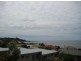 13 Hampson Street, Penguin TAS 7316