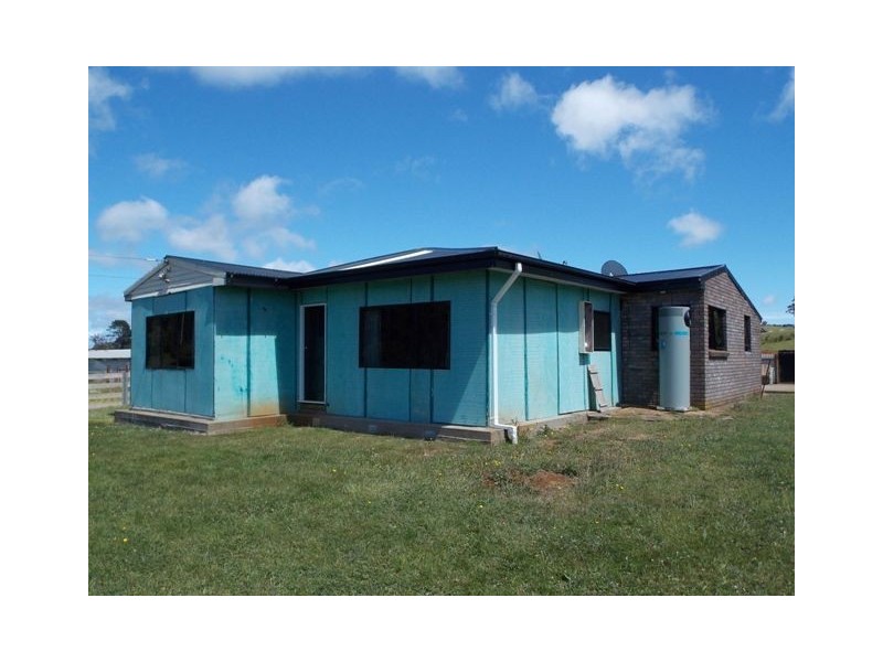 240 Wyllies Road, Riana TAS 7316