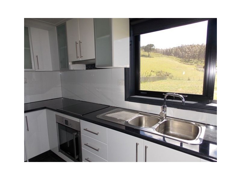 240 Wyllies Road, Riana TAS 7316