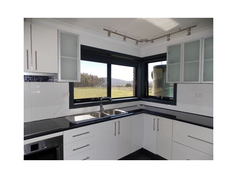 240 Wyllies Road, Riana TAS 7316