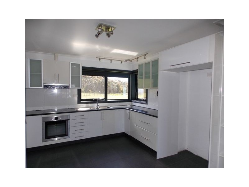 240 Wyllies Road, Riana TAS 7316