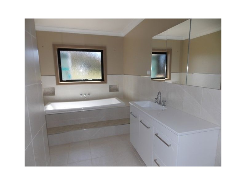 240 Wyllies Road, Riana TAS 7316