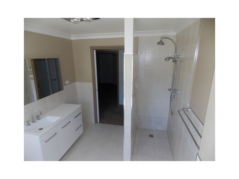 240 Wyllies Road, Riana TAS 7316