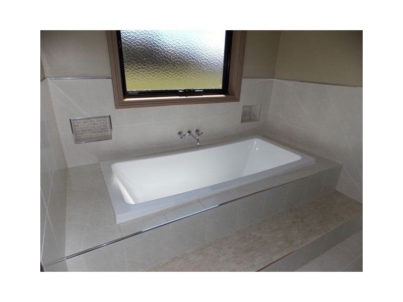 240 Wyllies Road, Riana TAS 7316