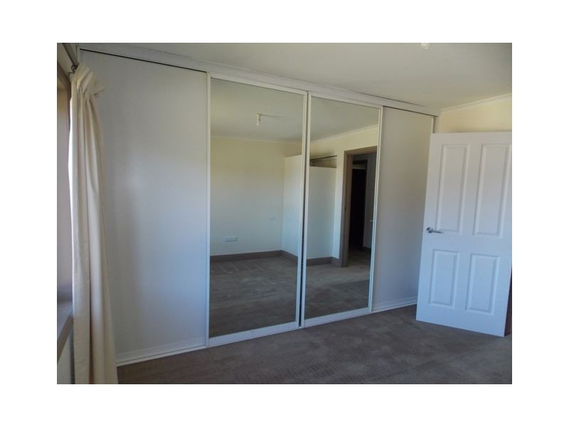 240 Wyllies Road, Riana TAS 7316