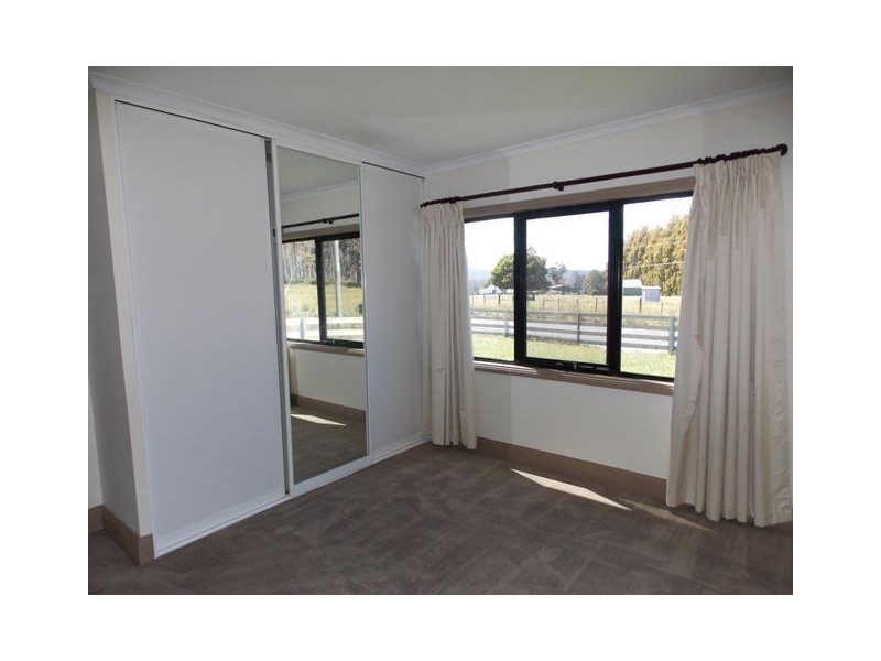 240 Wyllies Road, Riana TAS 7316