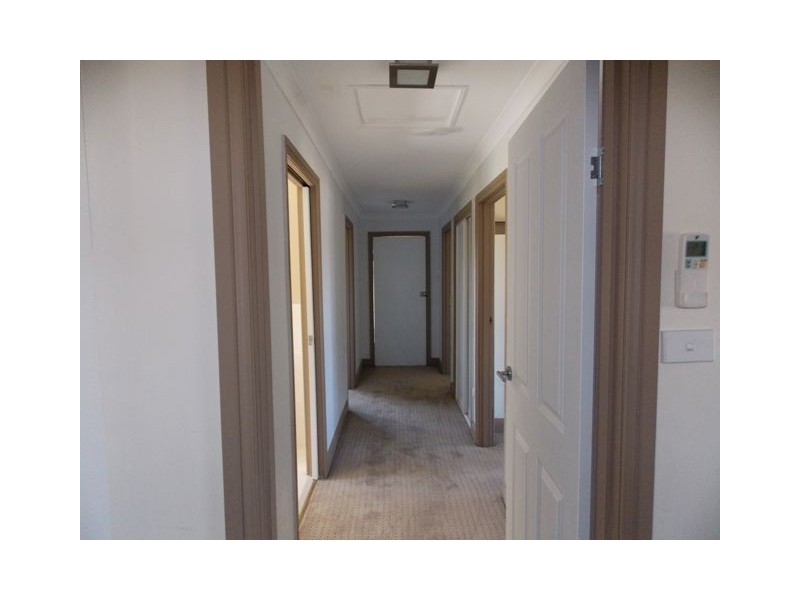 240 Wyllies Road, Riana TAS 7316