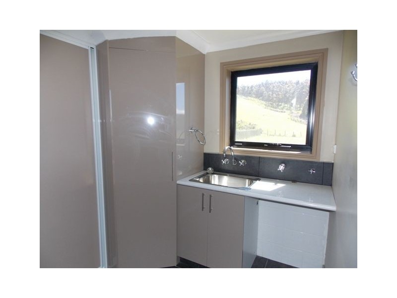 240 Wyllies Road, Riana TAS 7316