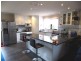 11 Evelyn Street, Penguin TAS 7316