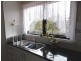 11 Evelyn Street, Penguin TAS 7316