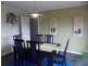 11 Evelyn Street, Penguin TAS 7316