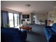 11 Evelyn Street, Penguin TAS 7316