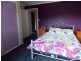 11 Evelyn Street, Penguin TAS 7316
