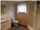 11 Evelyn Street, Penguin TAS 7316