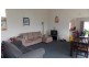 15 Quinn Street, Penguin TAS 7316