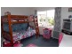 15 Quinn Street, Penguin TAS 7316