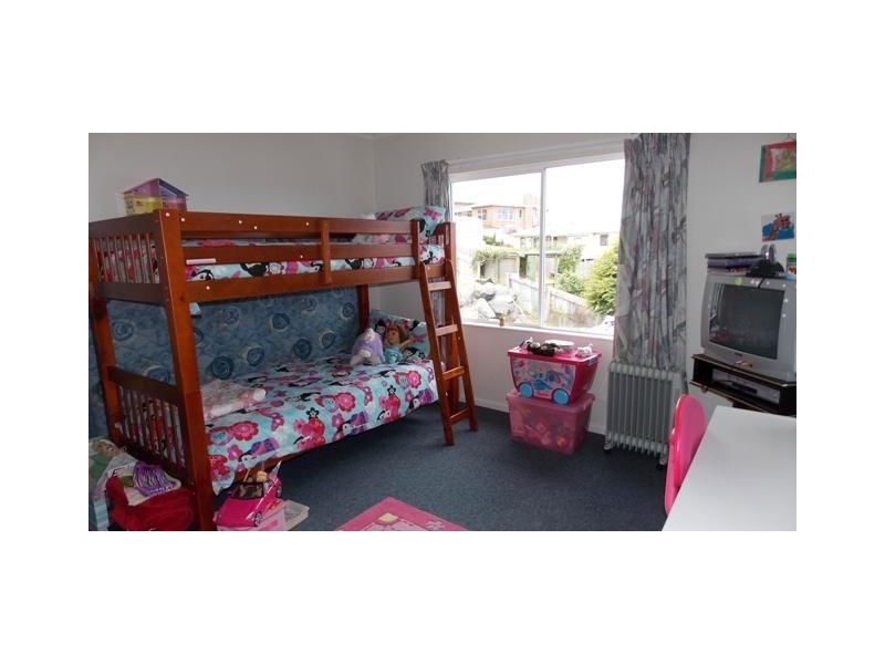 15 Quinn Street, Penguin TAS 7316