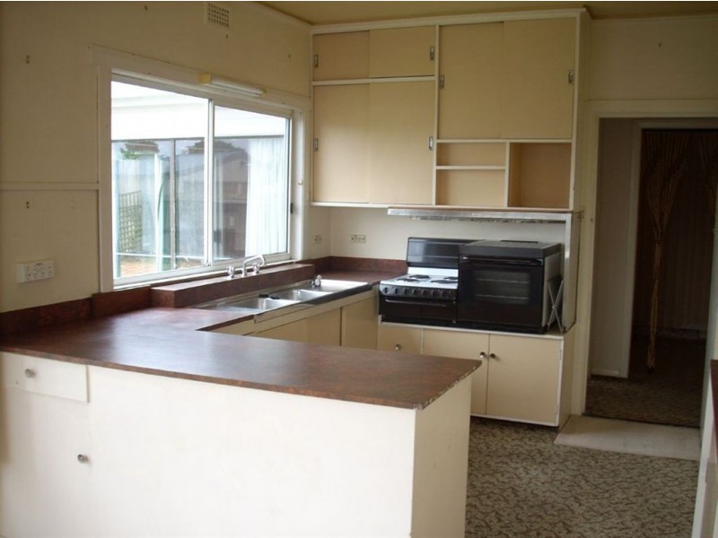 23 Hope Street, Ulverstone TAS 7315