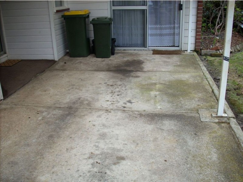 23 Hope Street, Ulverstone TAS 7315