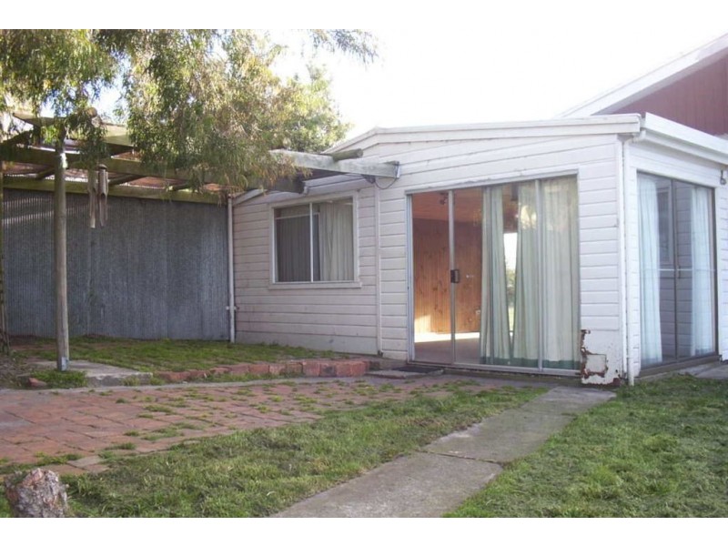 23 Hope Street, Ulverstone TAS 7315