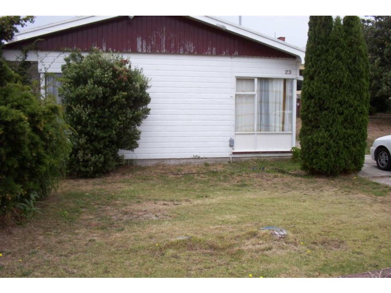 23 Hope Street, Ulverstone TAS 7315