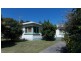 6 Cann Street, Penguin TAS 7316