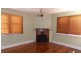 6 Cann Street, Penguin TAS 7316
