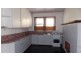6 Cann Street, Penguin TAS 7316