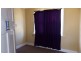 6 Cann Street, Penguin TAS 7316