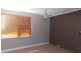 6 Cann Street, Penguin TAS 7316