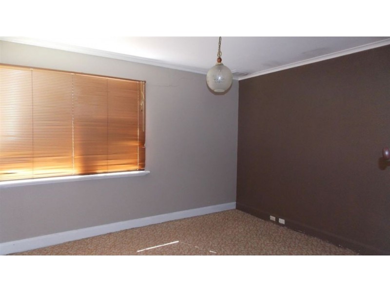 6 Cann Street, Penguin TAS 7316