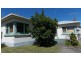 6 Cann Street, Penguin TAS 7316