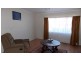 5 Dooley Street, Penguin TAS 7316