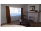 5 Dooley Street, Penguin TAS 7316
